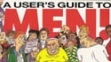 A User's Guide To Men - 1