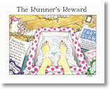 The Runner's Reward